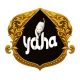 YaHa Production