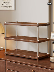 Cup Organizer Rack