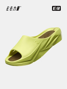 Dép Thể Thao Nam Mùa Hè Chống Trượt Đế Dày Hỗ Trợ Gót Dép Xăng Đan Chống Trượt Đế Dày Thời Trang Đế EVA Thoáng Khí
