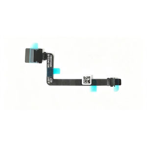 New Original Battery Flex Cable For MacBook Pro 14-inch A3185 EMC8623 M4 Max Late 2024 Year