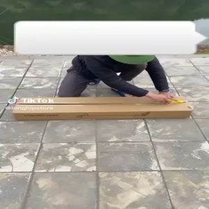 Máy cắt cỏ dùng pin makita KHÔNG CHỔI THAN máy cắt cỏ cầm tay công suất 2200W pin lithium 20000 mAh cắt siêu khỏe siêu mạnhbảo hành 6 tháng