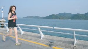 10000Mah Outdoor Fan. Mini Fan. Handheld Fan. Portable Electric Fan. Large Capacity Batteries Strong