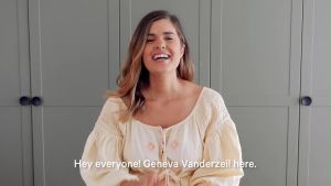 <Local Seller> Canon KP-108IN 3 Color Ink Cassette and 108 Sheets 4 x 6 Paper Glossy for SELPHY CP1300 CP1200 CP910 CP900 CP760 CP770 CP780 CP800.