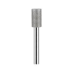 KINGXINJX | Boron Nitride Inner Hole Grinding Rod for Deep Hole Processing 6mm Handle