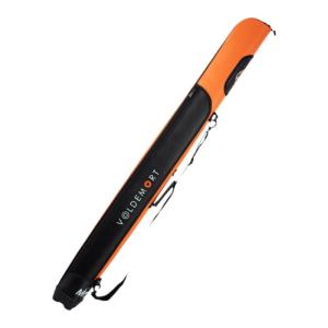 jiadiaoni | Waterproof Durable Fishing Gear Bag
