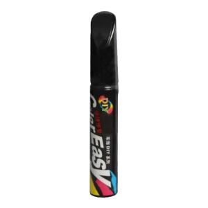 SKAWA | Deep Scratch Repair Paint Marker White Black Pearl