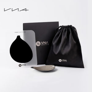 VNA | Strong Adhesive & Lift Push-up Silicone Invisible Bra Patches