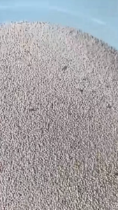 ทรายแมวเหมียว 2กก. เบนโทไนท์ เกรดพรีเมียม ราคาประหยัด