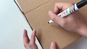 Soft Line70 Multi -Color Oil-Based Waterproof Permanent Paint Marker Pen Set for Rock Painting Ceramic Wood Fabric