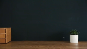 20PCS  Kraft Paper Bowl With Plastic Lid Rice Bowl Kraft Salad Bowl Plain Brown / White Food Paper Bowl