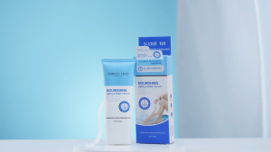 Thailand Hair Removal Cream Painless Underarm Whitening Hair Remover For Women Permanent Private Parts Hair Remover Cream