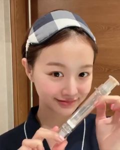 (VELY VELY) Prestige Collagen Age Ampoule 40ml - COCOMO