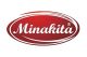 Minakita Store