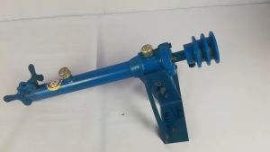 Golden Dragon เพลาท่อทด ใช้ได้กับปั้มน้ำท่อสูบน้ำรถไถนารถตัดหญ้าไดนาโม ยี่ห้อ มังกรทอง