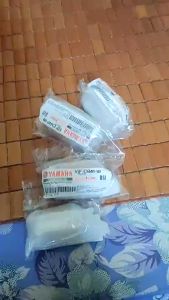 Lọc Nhớt Xe Máy Yamaha ( EXCITER 135-150  FZ-150 SIRIUS JUPITER R15 MT15 TFX...)