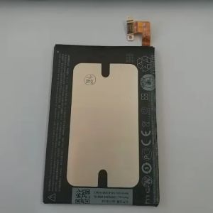 Pin HTC Butterfly S BO68100 Pin Thay Thế Chất Lượng Tốt Ảnh Chụp Thật