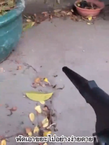 🔥รับประกัน 5 ปี🔥เครื่องเป่าลมไฟฟ้า เครื่องเป่าลมไร้สาย 999900W เครื่องเป่าลม 3in1ลมแรงเป็นพิเศษ ที่เป่าลม เป่าลมและดูดฝุ่น มัลติฟังก์ชั่น blower