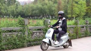 West Biking | WEST BIKING Nam Mùa Đông Lông Cừu Balaclava Mũ Đi Xe Đạp Chống Gió Nhung Mũ Đội Đầu Giữ Nhiệt Xe Máy Thể Thao Gear