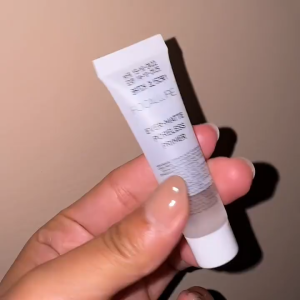 FOCALLURE Primer Paket Percobaan 5g Mini Size