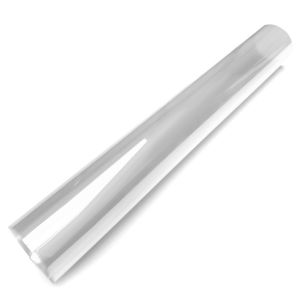 PPF Transparent Car Sticker Vinyl Window Waterproof Vinyl Wraps Adhesive Auto Windshield Protection Film for Cars Accessories