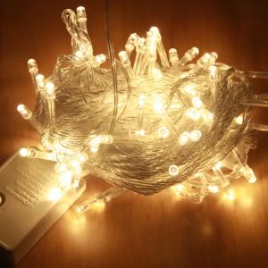 Lampu Tumblr XERON Packing Opp Lampu Hias Lampu Hari Raya Lebaran Lampu Natal Tumbler Light LED Dekorasi Kamar Lampu Dekorasi Kamar