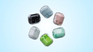 T31 Bluetooth Earphone True Wireless Earphone in-Ear Handsfree Sports Headset for Mobile Phone