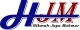 HMJM Elektronik