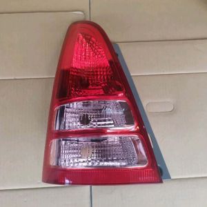Innova 2004 to 2008 year model per side Tail light