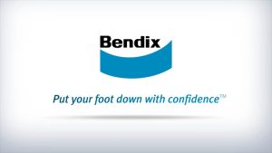 Brake Pad BENDIX Grand Livina L10 XGear March Kampas Rem BENDIX DB1830