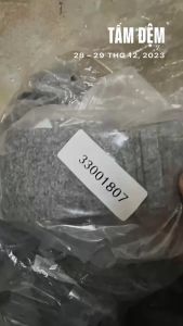 Ron lồng máy sấy Whirlpool