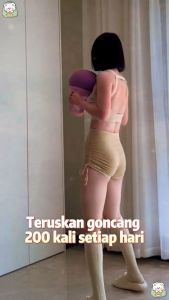 Kettlebell Soft Kettlebell 4/6/8 KG Candy Colored PVC Kettle Bell Home Workout Equipment butt training