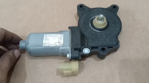 988201G100 POWER WINDOW MOTOR (F-RH) for HYUNDAI ACCENT N [MOBIS ORIGINAL] Part #98820-1G100