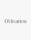 Oclearienph