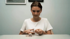 Scar Removal Medical Silicone Scar Sheet 4cmx50cm Scar Gel/Keloid Scar Plaster/Scar Removal Patch Reusable Skin Repair Sticker for Acne scars/post-operative repair/burns