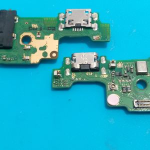 Papan Cas / papan Charge / PCB charge   Infinix S5 (X652 X652B X652C) Hot 9 ( X655 X655CX655DX655F) Note 7 Lite (X656)