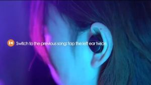 Tai Nghe Bluetooth Không Dây M10 Pro Pin Trâu Kiêm Sạc Dự Phòng Nghe Nhạc Cực Hay Chơi Game Không Độ Trễ Tai Nghe Không Dây Tai Nghe Bluetooth 5.3