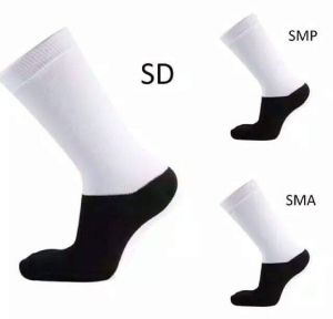 Kaos Kaki Poliester Anak Sekolah SD SMP SMA Kaos Kaki Murah Berkualitas