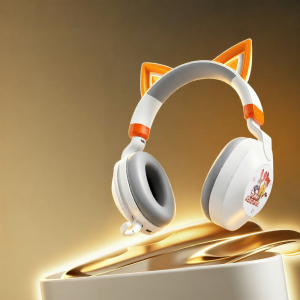HONGMEITIANYI | High-end Practical Student Gifts for Girls