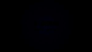 [Model berkualitas tinggi] Kepala pengamplasan logam 30pcsKepala pengamplasan berlian2.35mmMesin pengamplasan listrikKepala ukiranAlat pengamplasanAksesoris