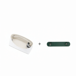 FANJI PROJECT | Mini Hobo Organizer Light