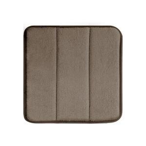 QIQIJIA | Anti-fatigue Non-slip Seat Cushion