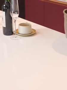 Amercook | Granite Titanium Soup Pot Gas & Induction Compatible