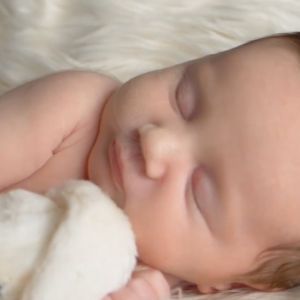 D2Kids เซ็ทเตรียมคลอด 4 ชิ้น หมอนกรดไหลย้อน หมอนให้นมลูก ผ้าห่อตัวเยื่อไผ่ออร์แกนิค ผ้าอ้อมเยื่อไผ่