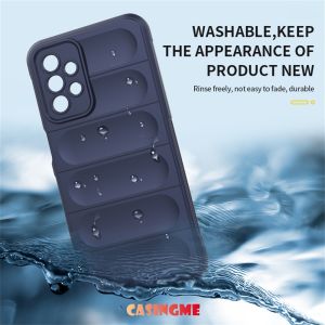 Shockproof Covers & Cases for iPhone 11 Pro Max & Honor X9A