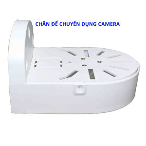 Đế Gắn Camera Chuyên Dụng Siêu Bền Đẹp