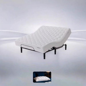 HUAWEI ZHIXUAN | Harmony Multifunctional Smart Electric Bed Mattress