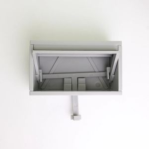 Hộp Đựng Chìa Khóa Hình Xe Hơi In 3D Có Thể Thay Đổi Trang Trí Nhà Cửa Trang Trí Phòng Ngủ Không Bao Gồm Mô Hình Xe Hơi