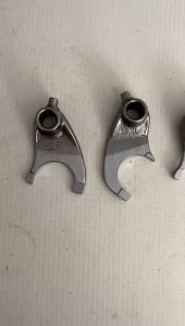 CAPIT DRUM KOPLING SET KANAN KIRI TENGAH VIAR 150 200 KAISAR TOSSA [TRS]