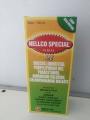 NELLCO SPECIAL P.E 100 ML / OBAT BATUK OBH SIRUP NELLCO SPECIAL 100ML RASA MENTHOL. 