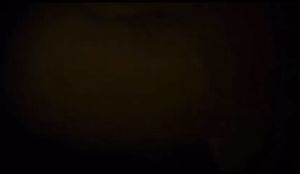 Thuốc trừ nấm bệnh bảo vệ cây trồng bộ 3AKA thuốc trừ bệnh cây trồng Biosun chuyên cho cây lúa